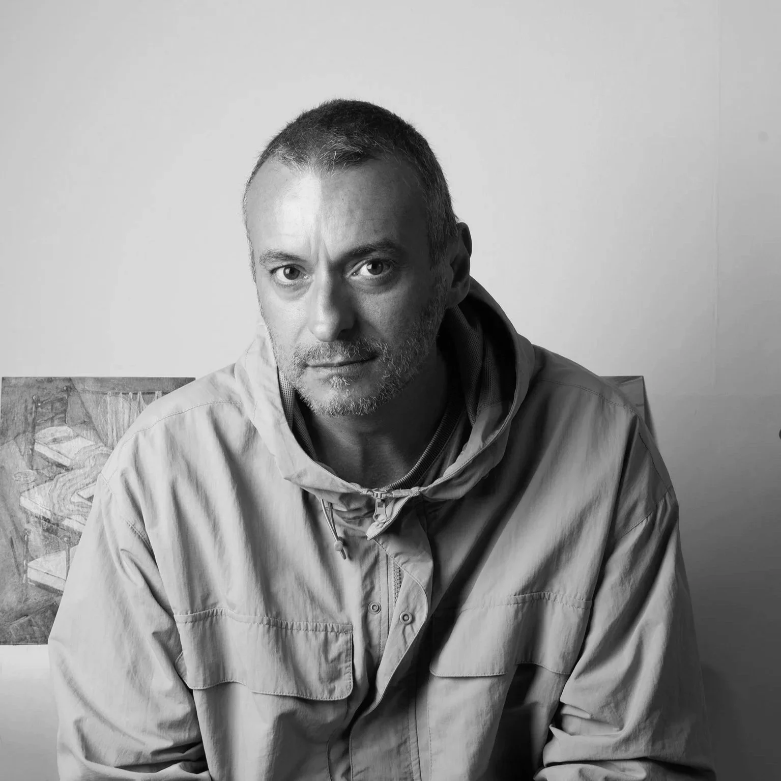 Alessandro Corrêa