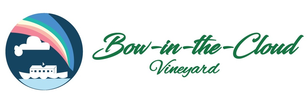 Bow in the Cloud Vineyard