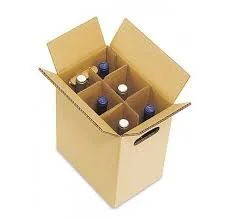 box image.jpg