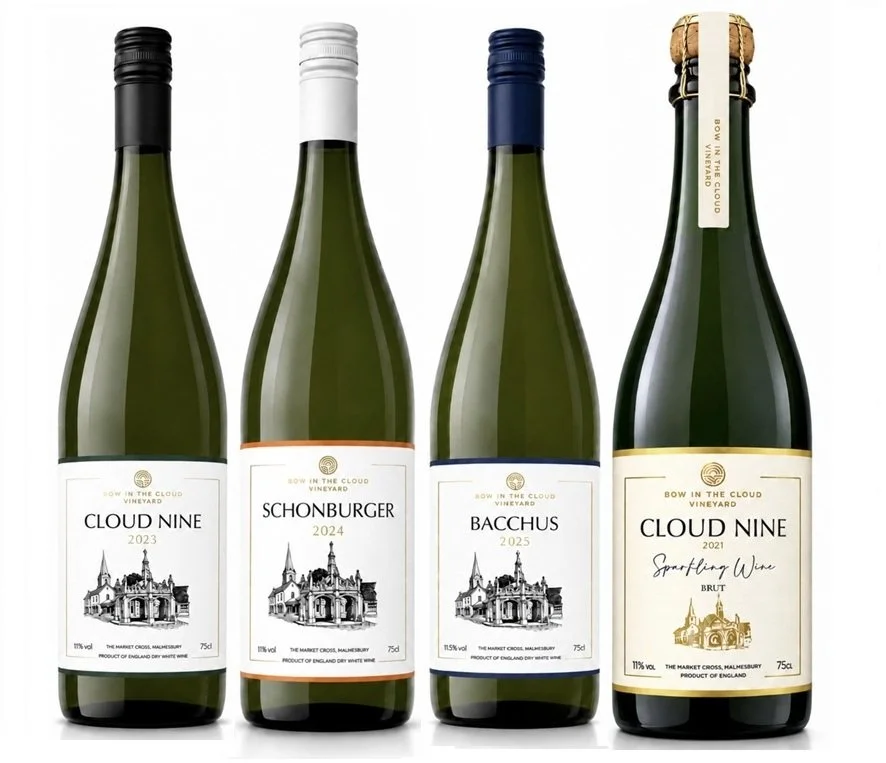 4 bottle.jpg