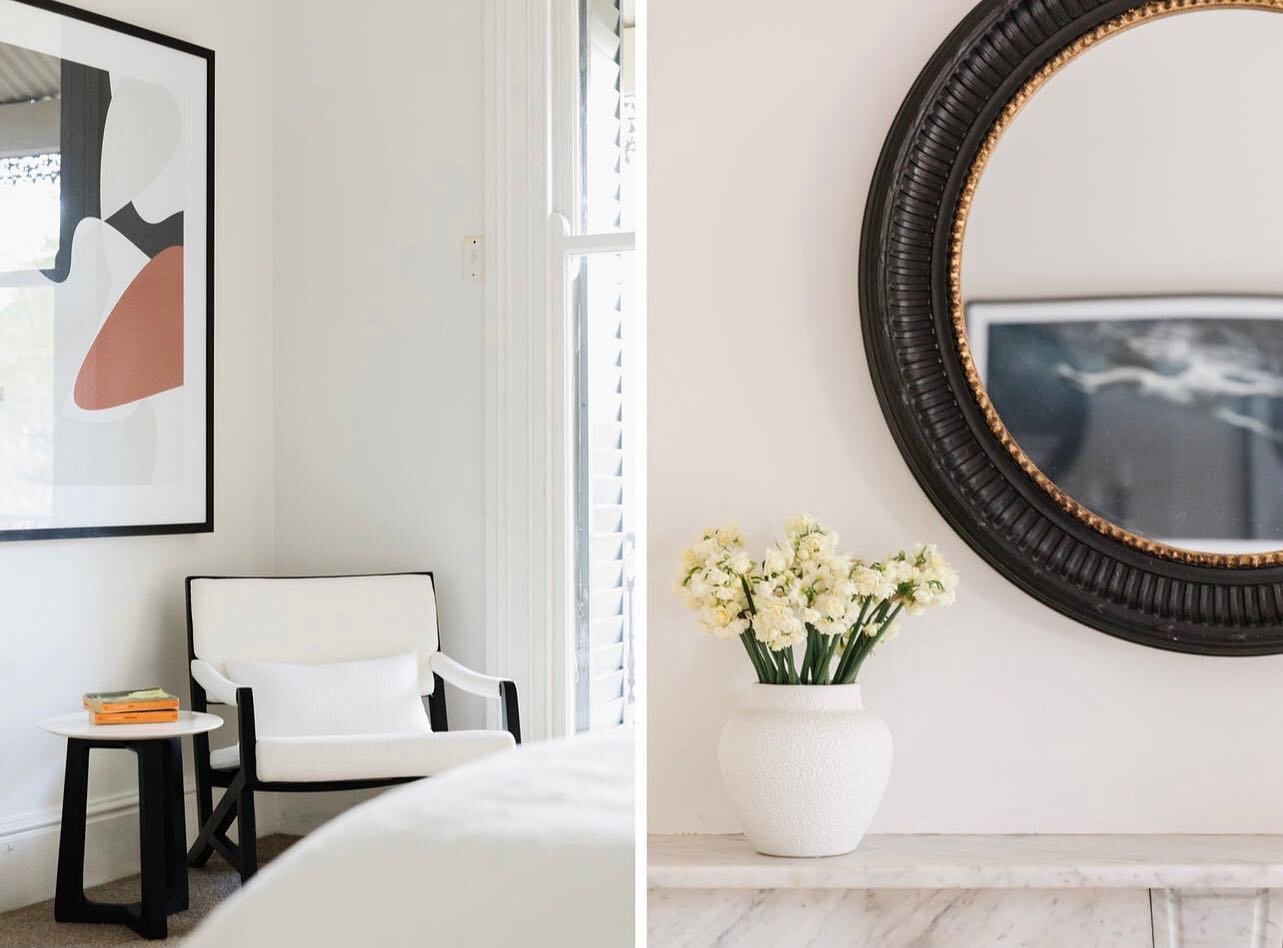 Snippets from site today. BBS
.
.
.
.
.
.
.
.
.
#propertystyling #propertyforsale #staginghomes #staging #sydneyrealestate #luxuryhomes #luxuryrealestate #sydney #sydneyhomes #billiebloomstaging #styledbyus #designerhome #blackandwhite #details #nort