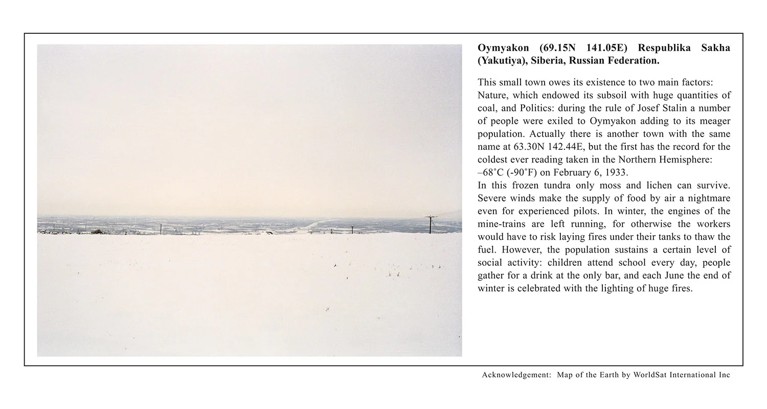manolisskoufias-mapsoftheseasons-winter-c.jpg