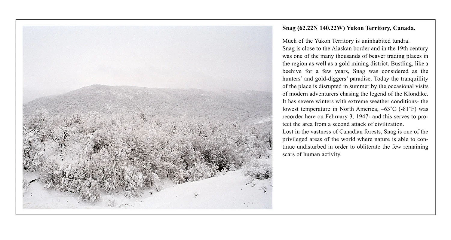 manolisskoufias-mapsoftheseasons-winter-a.jpg