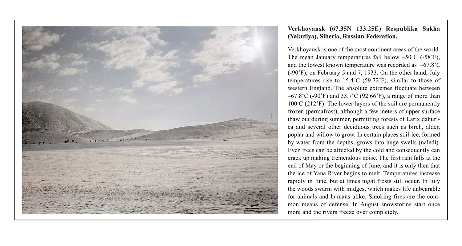 manolisskoufias-mapsoftheseasons-winter-b.jpg