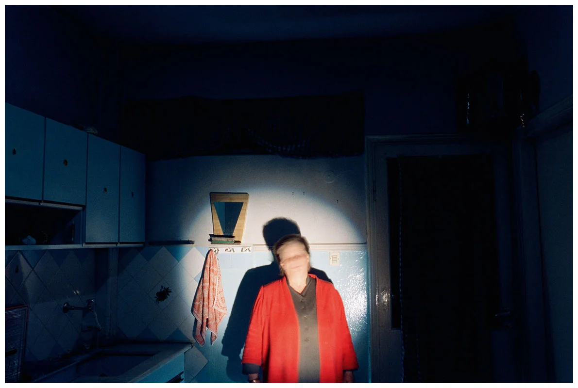 manolisskoufias-siggenis-01.jpg