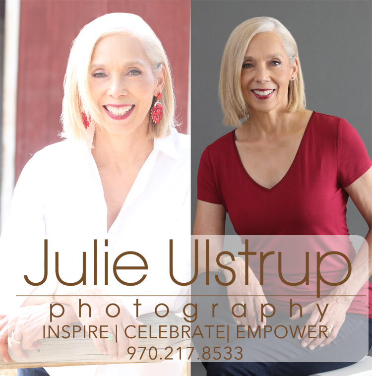 Liz France for FB AD.jpeg