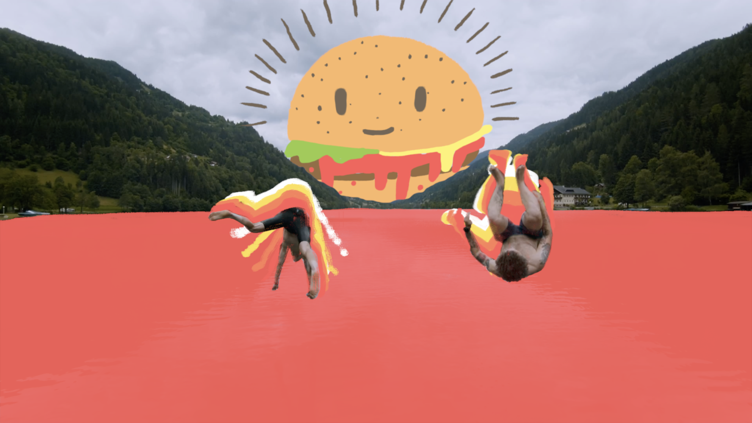 Screen Shot 2019-08-16 at 1.20.41 AM.png