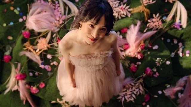 Shoprunner - Want Dresses? :15