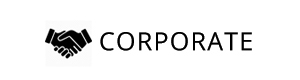 corporate