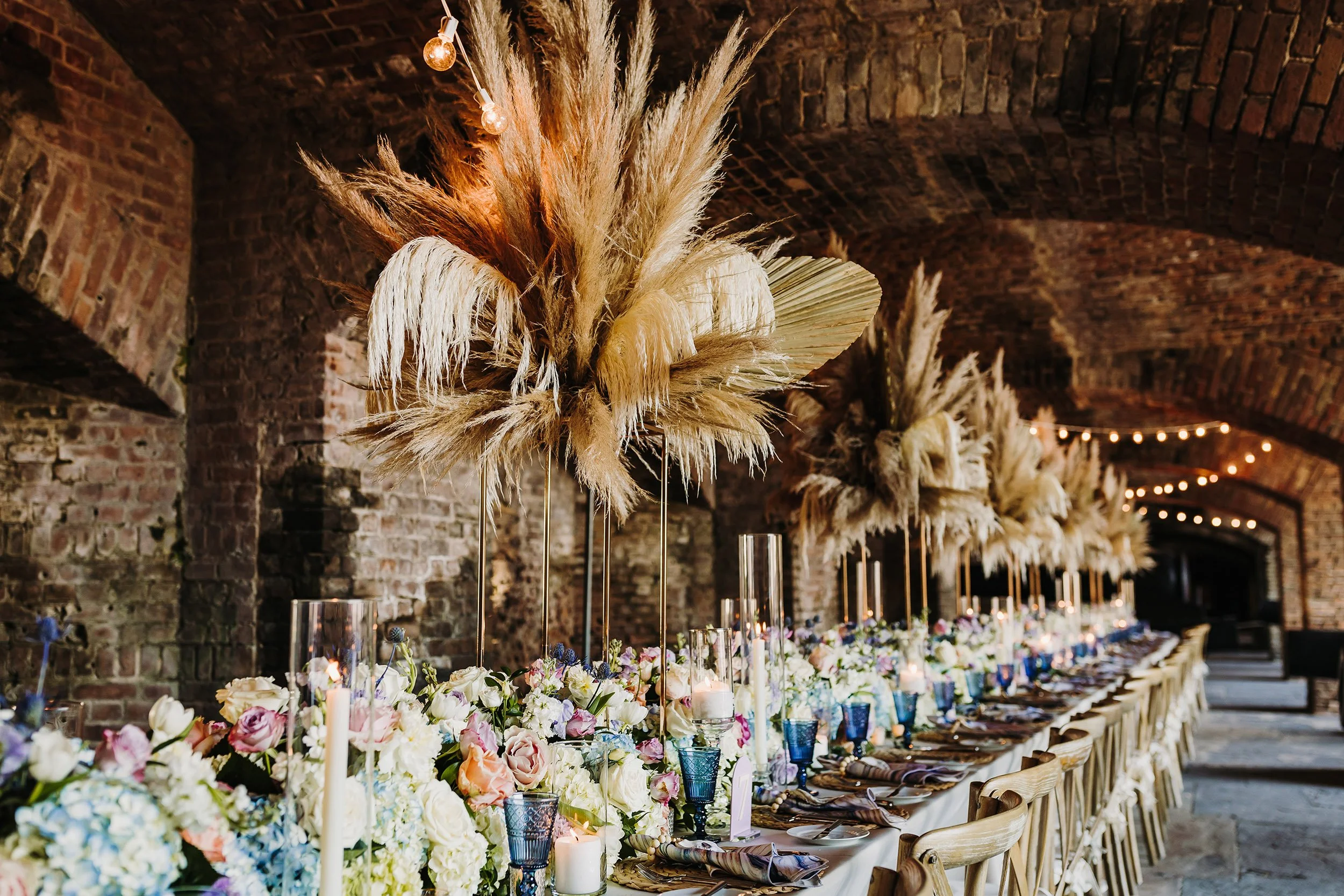 Lexi&John_0776 copy.jpeg