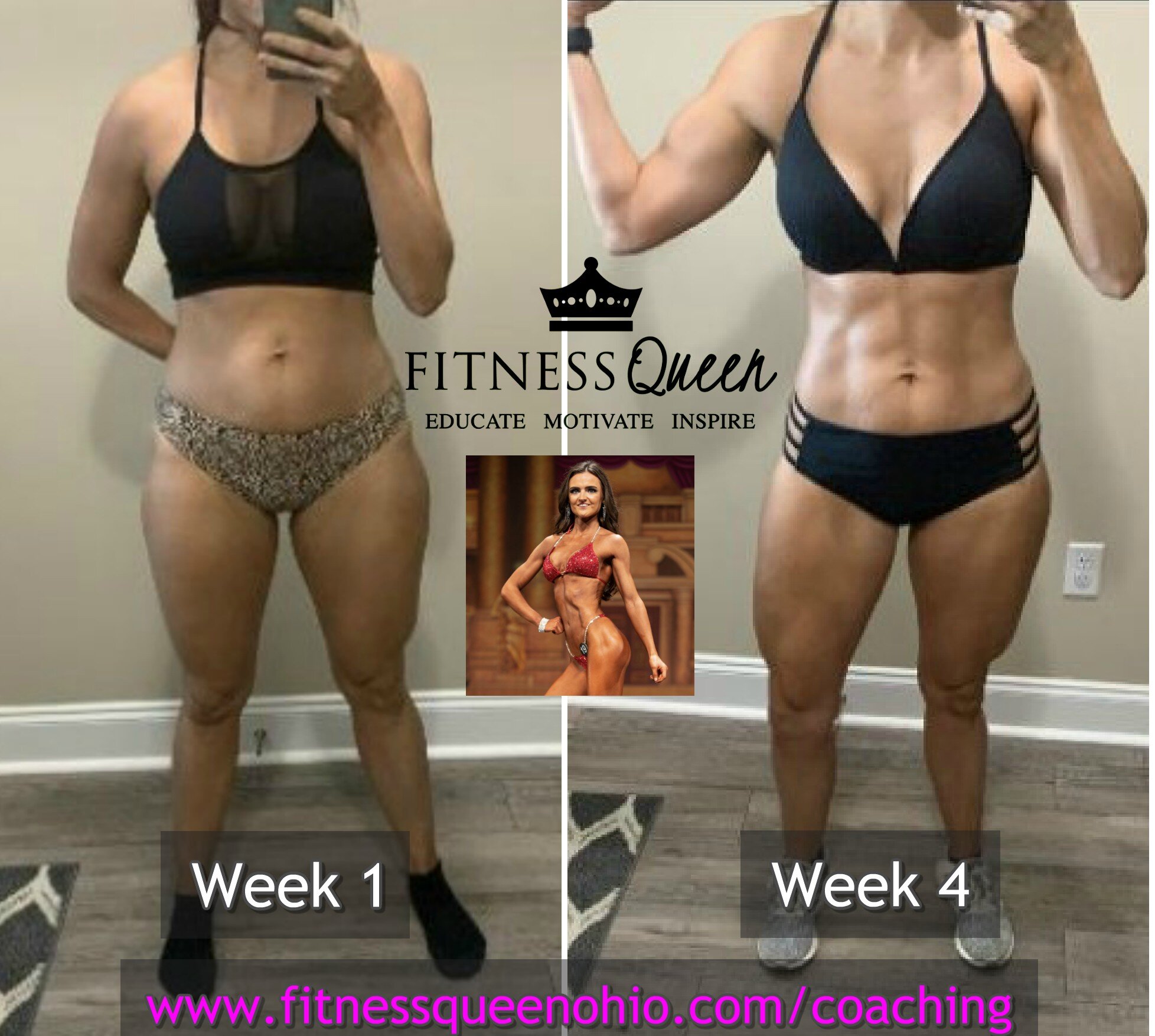 Brittney B - Progress Post 1.jpg