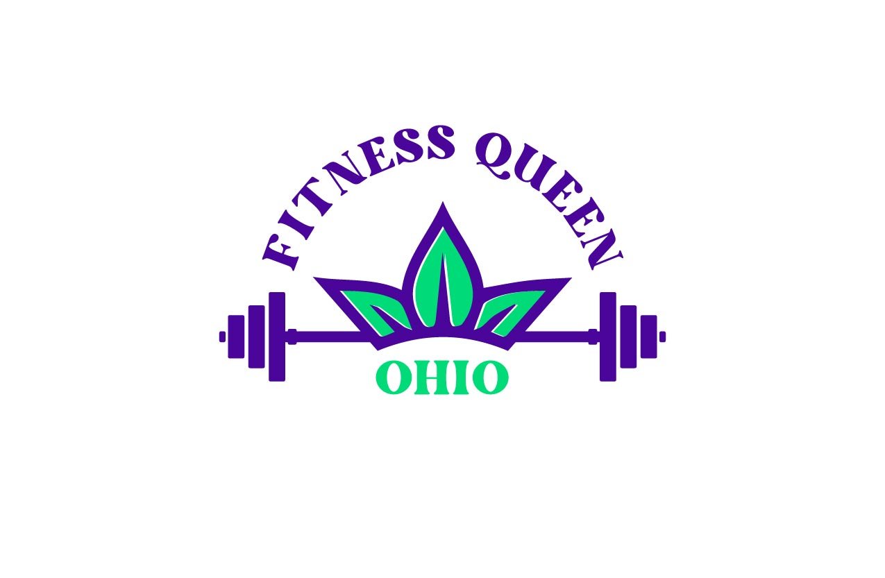 Fitness Queen Ohio
