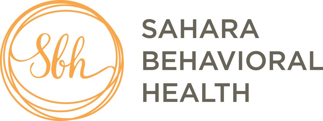 Sahara Behavioral Health