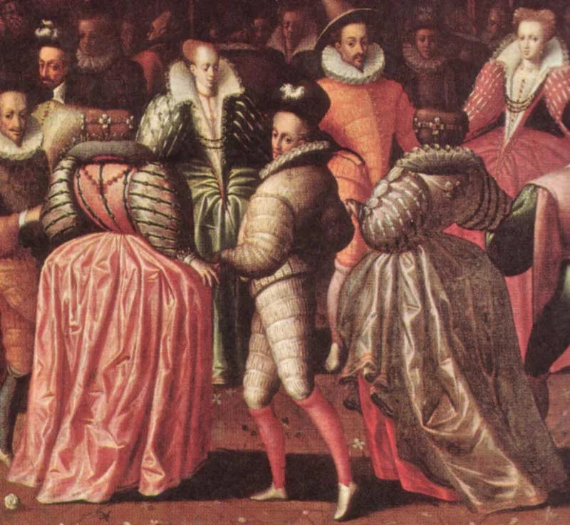 Ball_Henri_III_detail.jpg