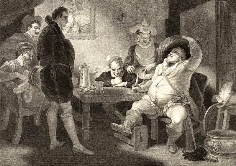Henry_IV_part_1_act_II_scene_4_v2.jpg