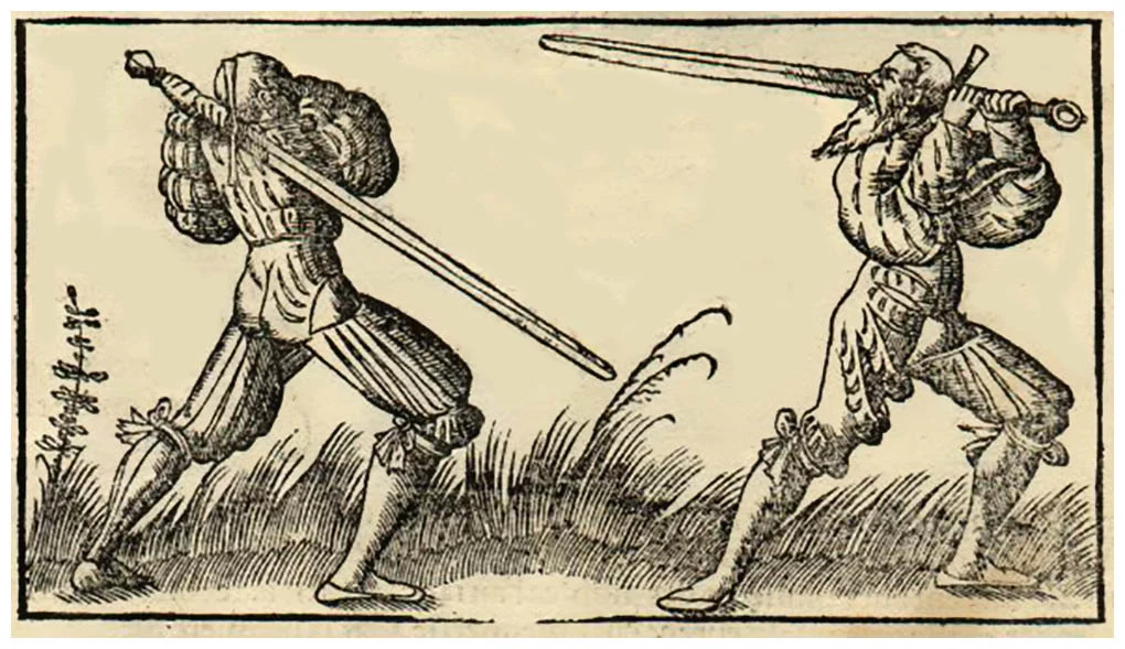 A_sword-fight_(1552).jpg
