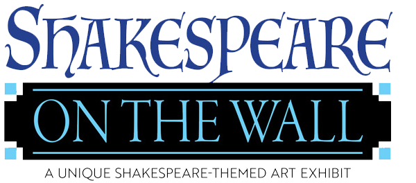 Shakespeare-on-the-Wall-logo-600pxw.png