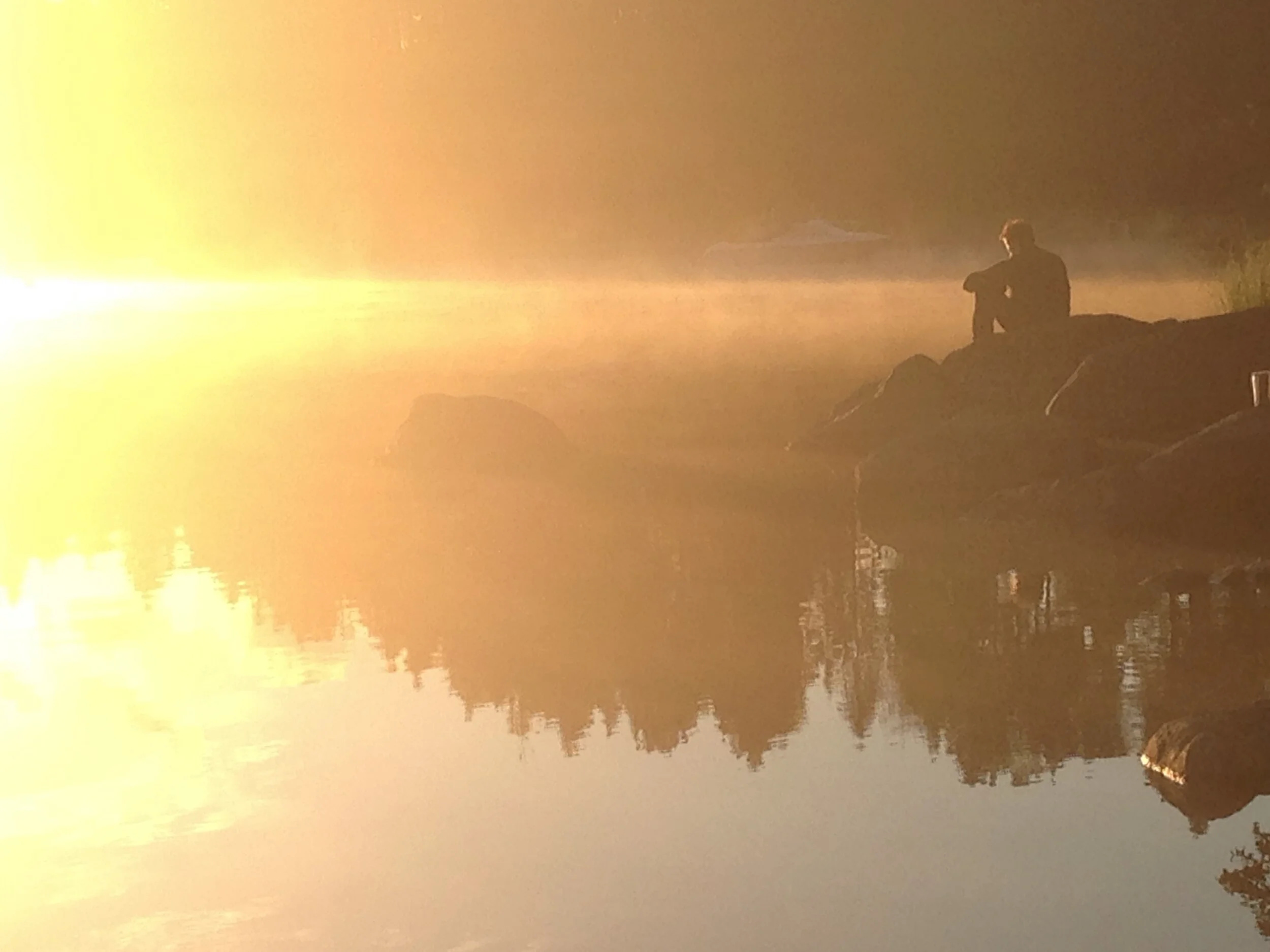 4 askelta: näin elämänmuutos voi onnistua pysyvästi