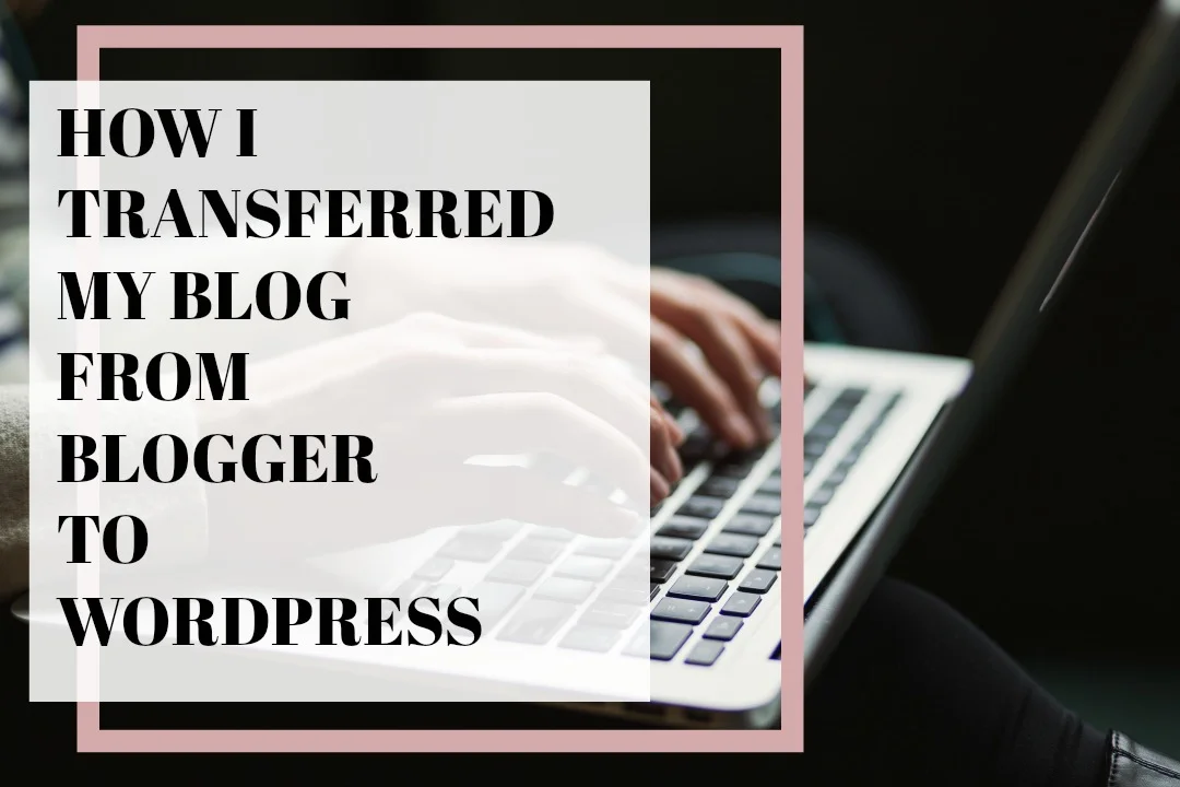 easy-blog-transfer-1.jpg