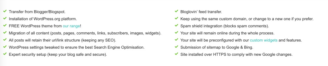 blogger-to-wordpress-transfer.jpg