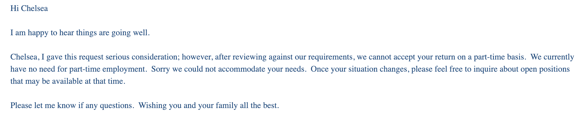 Screen-Shot-2019-03-05-at-10.24.31-PM.png