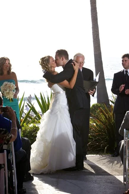 wedding-compressor.jpeg