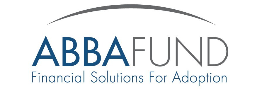 ABBA-Fund-Logo-JPEG.jpg