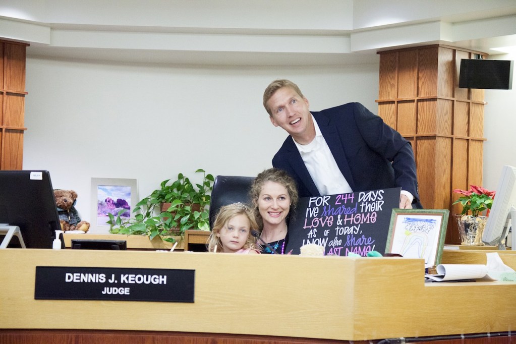 At-judges-desk.jpg