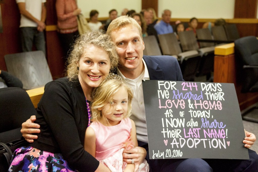 Family-in-Court-2.jpg