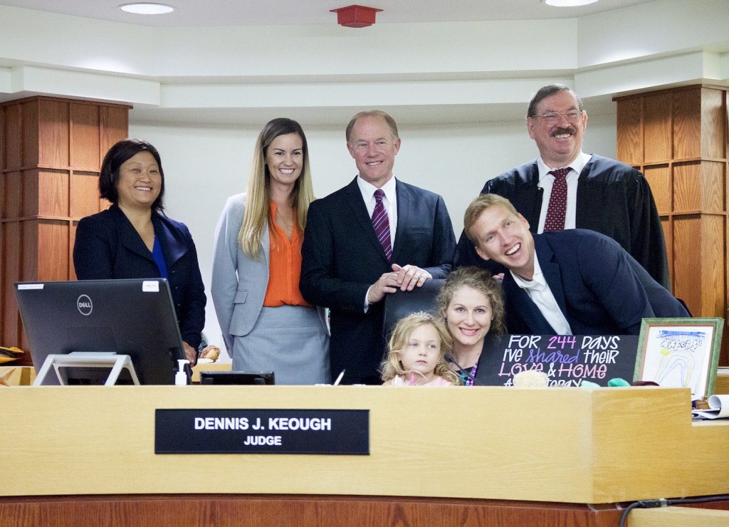 Legal-team-and-family.jpg