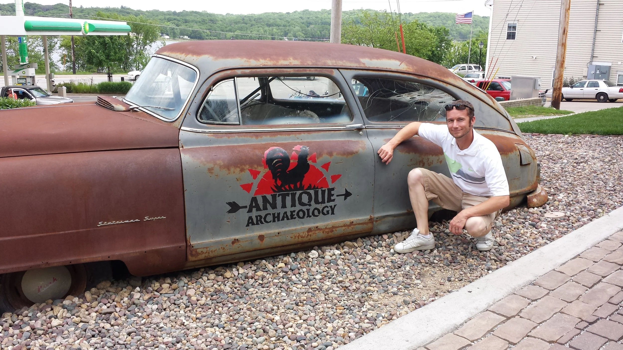 20140617_160723-compressor.jpg
