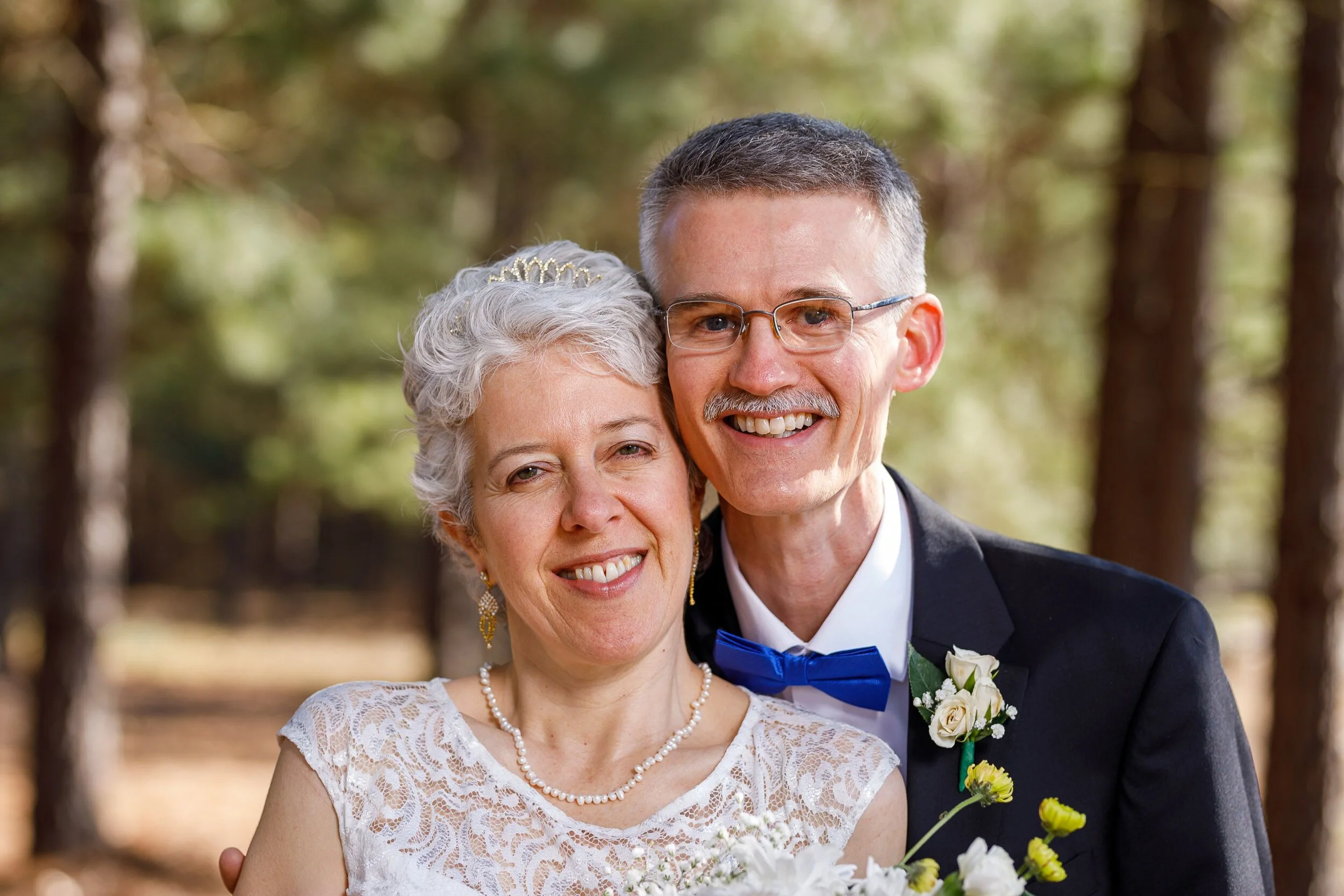 02-wedding-day-January-2017-compressor.jpg