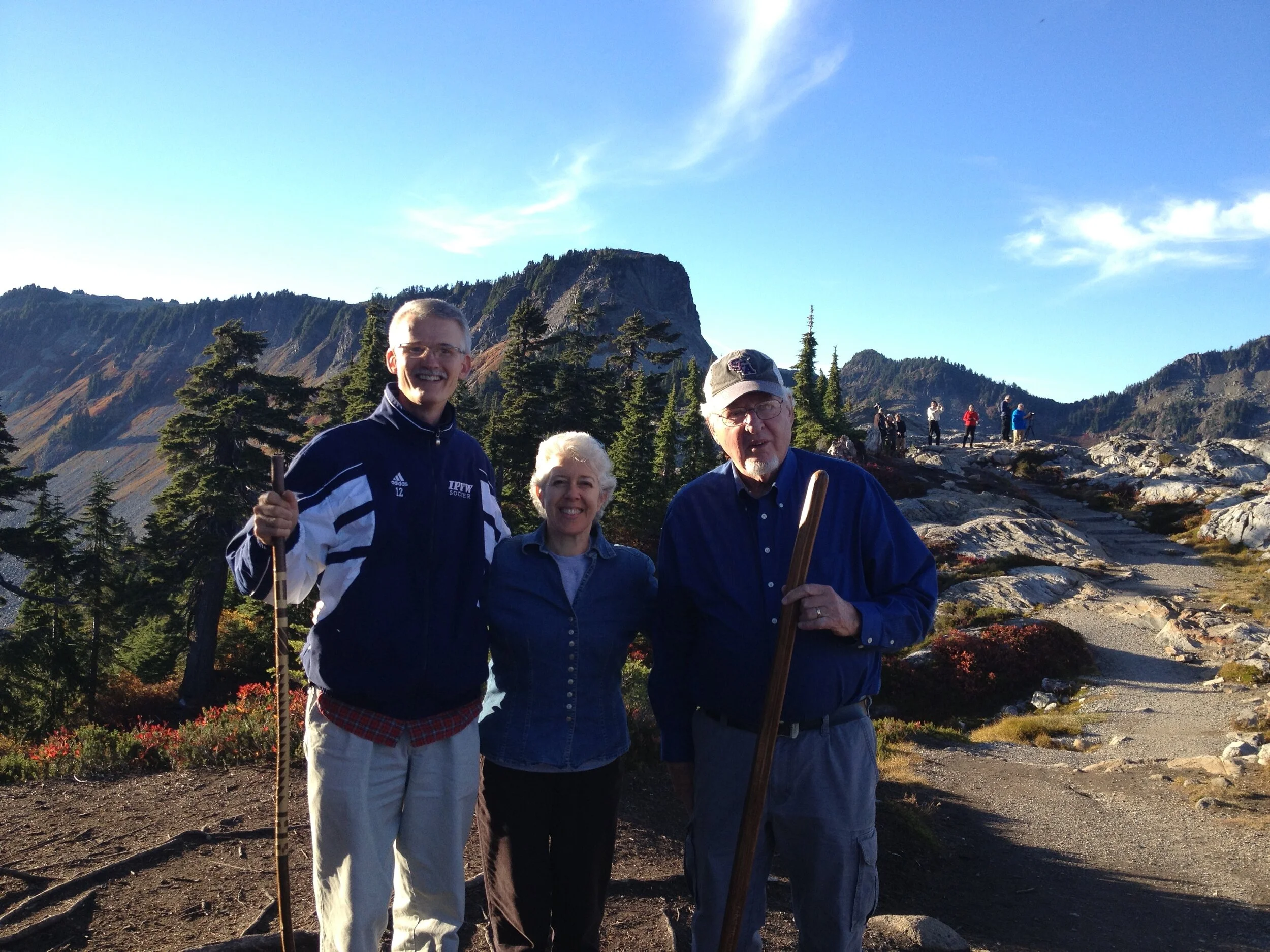 06-with-C's-uncle,-hiking-in-Washington-compressor.jpg