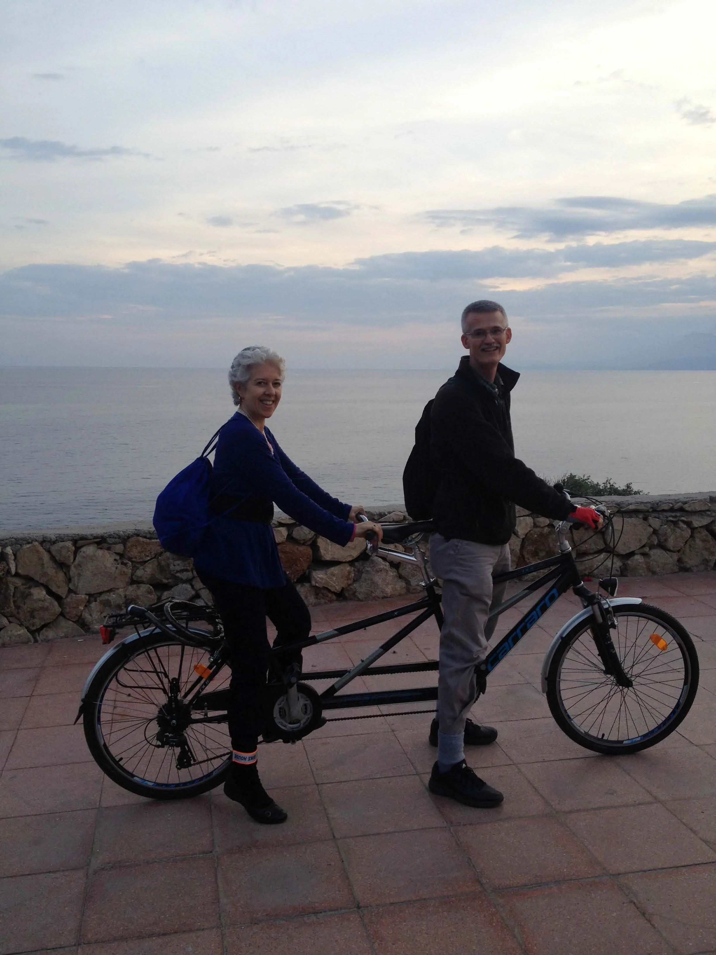 10-riding-a-tandem-compressor.jpg