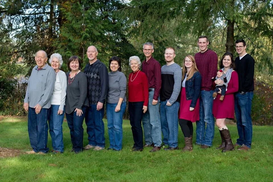 03-with-Cherie's-extended-family-compressor.jpg