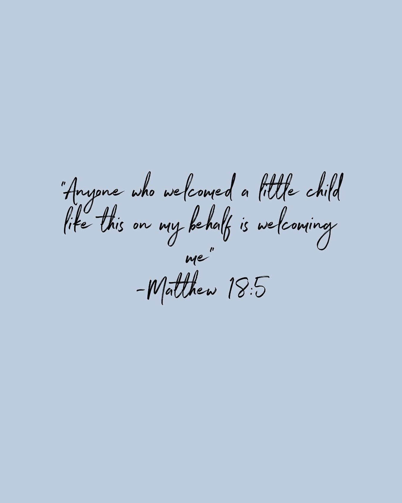 Adoption is a generational change as a child is put in a home that will love them endlessly. It is a process that can be long with ups and downs, but the outcome is what God has planned for that child 
#adopt #adoption #adoptionstory