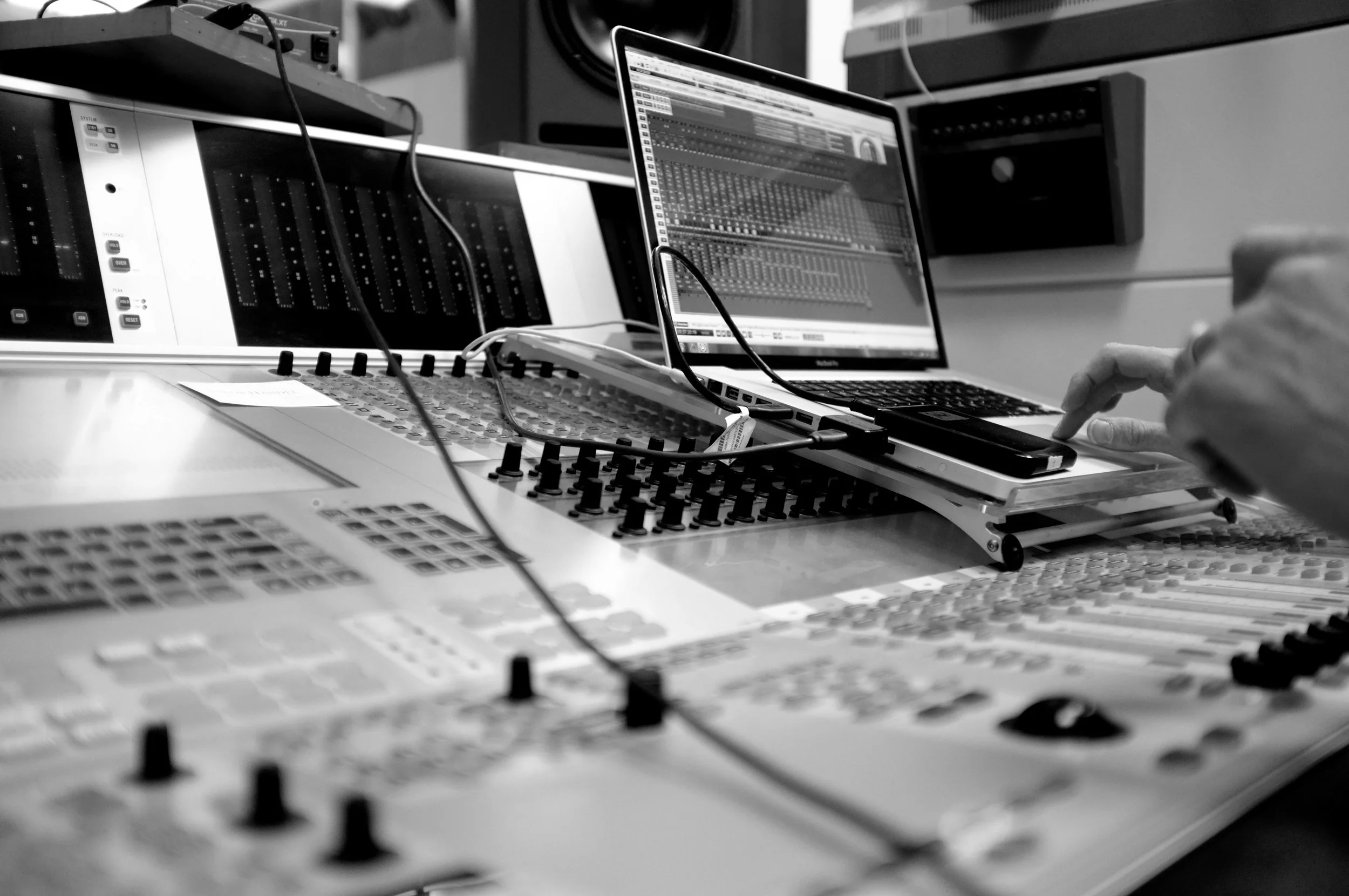 Music for the One God - 0022.jpg