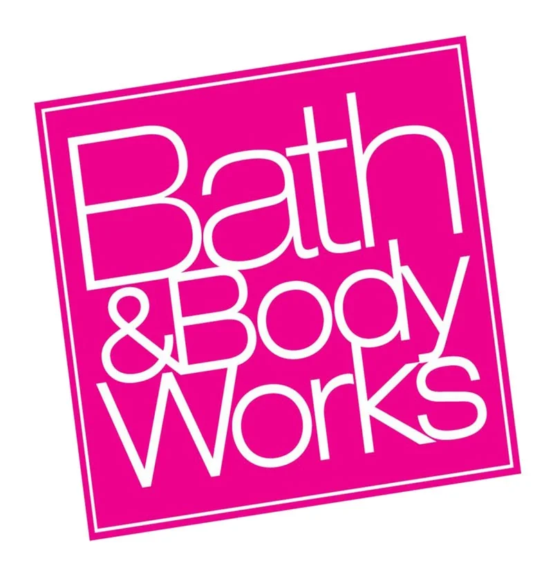 Bath-Body-Works-logo.webp