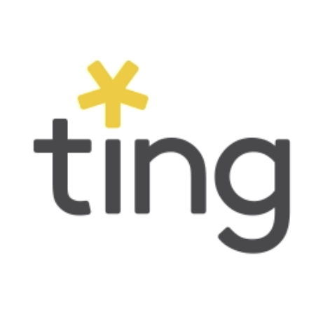 Screenshot 2025-12-14 at 12.59.36 PM.png