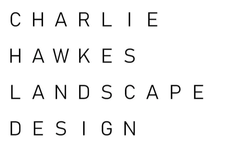 Charlie Hawkes Landscape Design