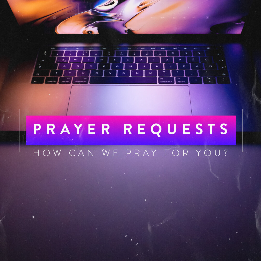 prayer_requests-Square.jpg