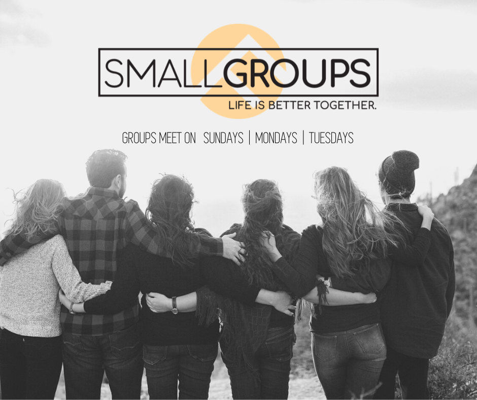 Copy of small group.png