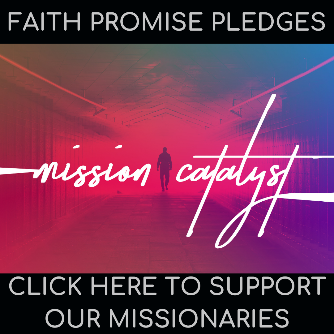 MISSION'S PLEDGE CARD (Instagram Post) (1).png