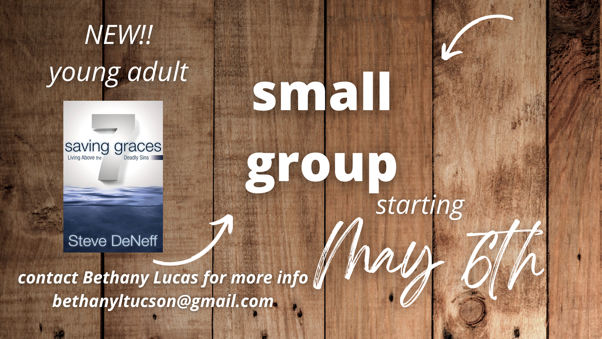 small group (Presentation)-2.png