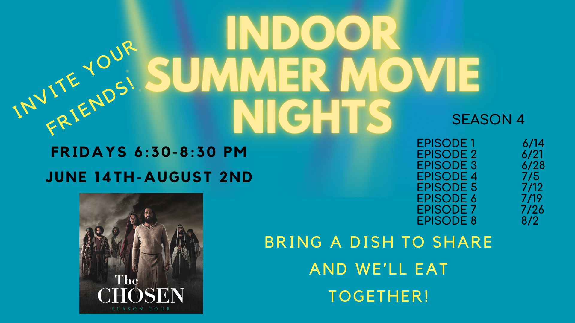 CHOSEN SUMMER MOVIES (Presentation).png