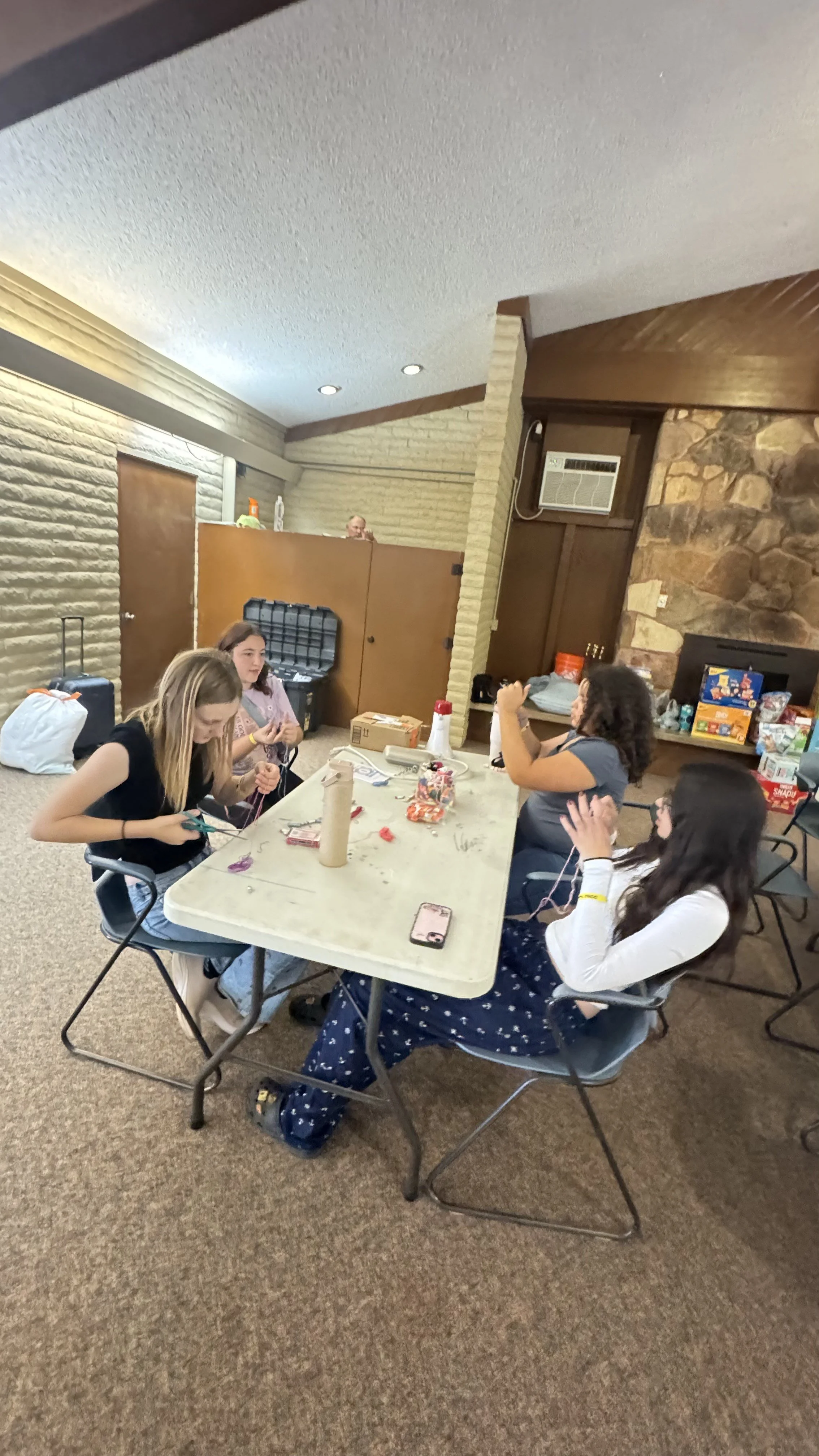 IMG_6025.jpeg