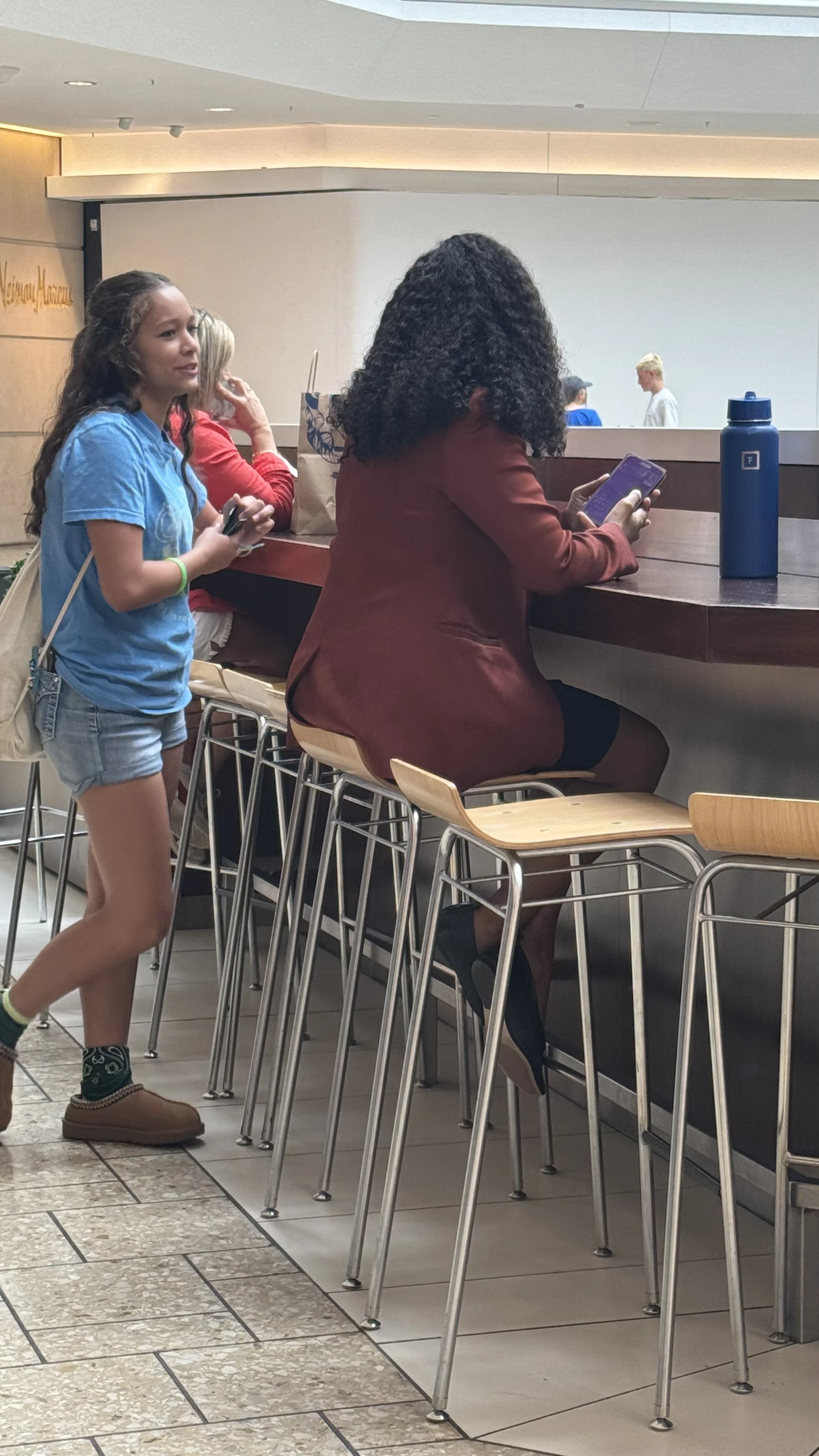 IMG_5352.jpeg