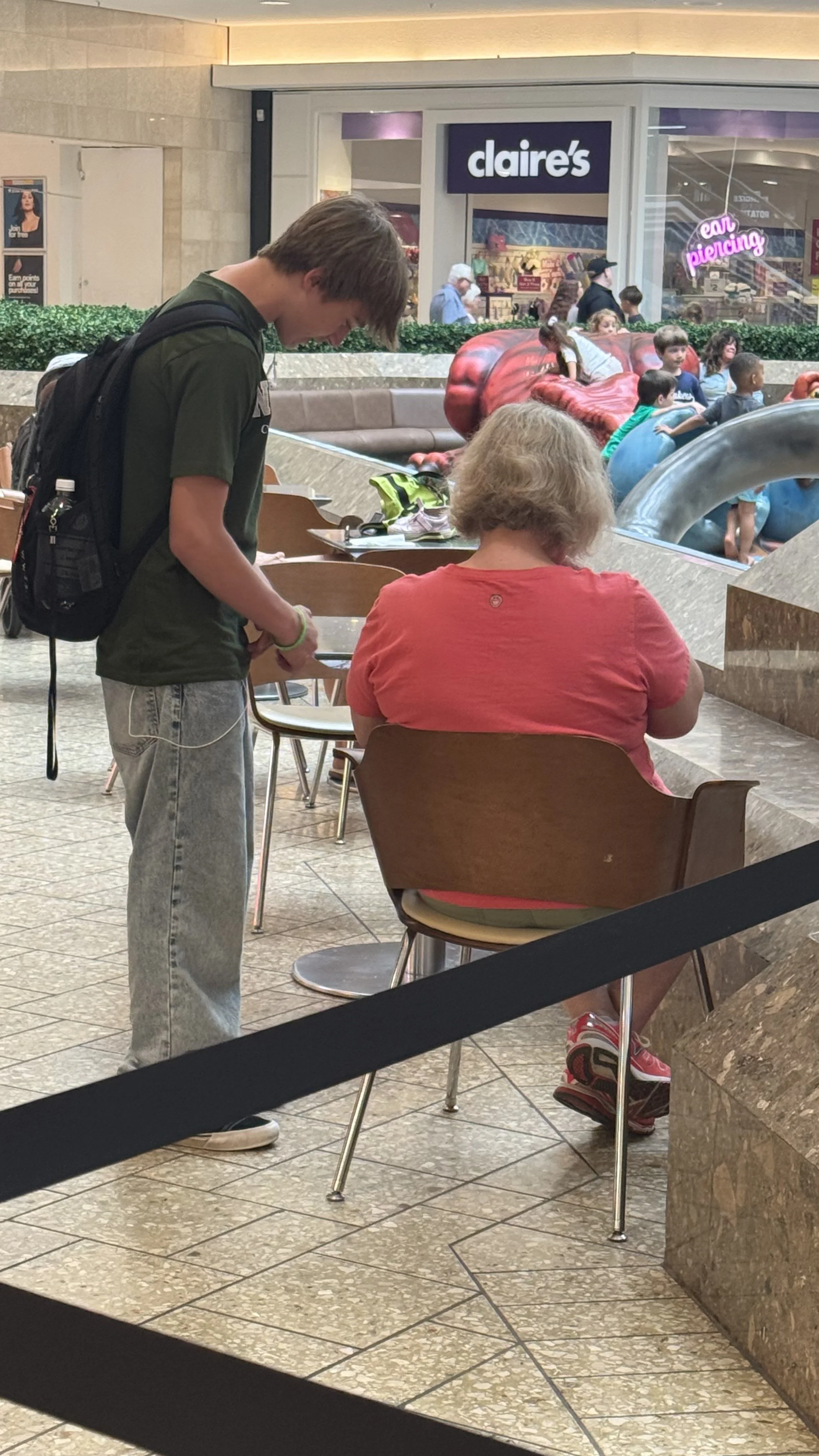 IMG_5354.jpeg