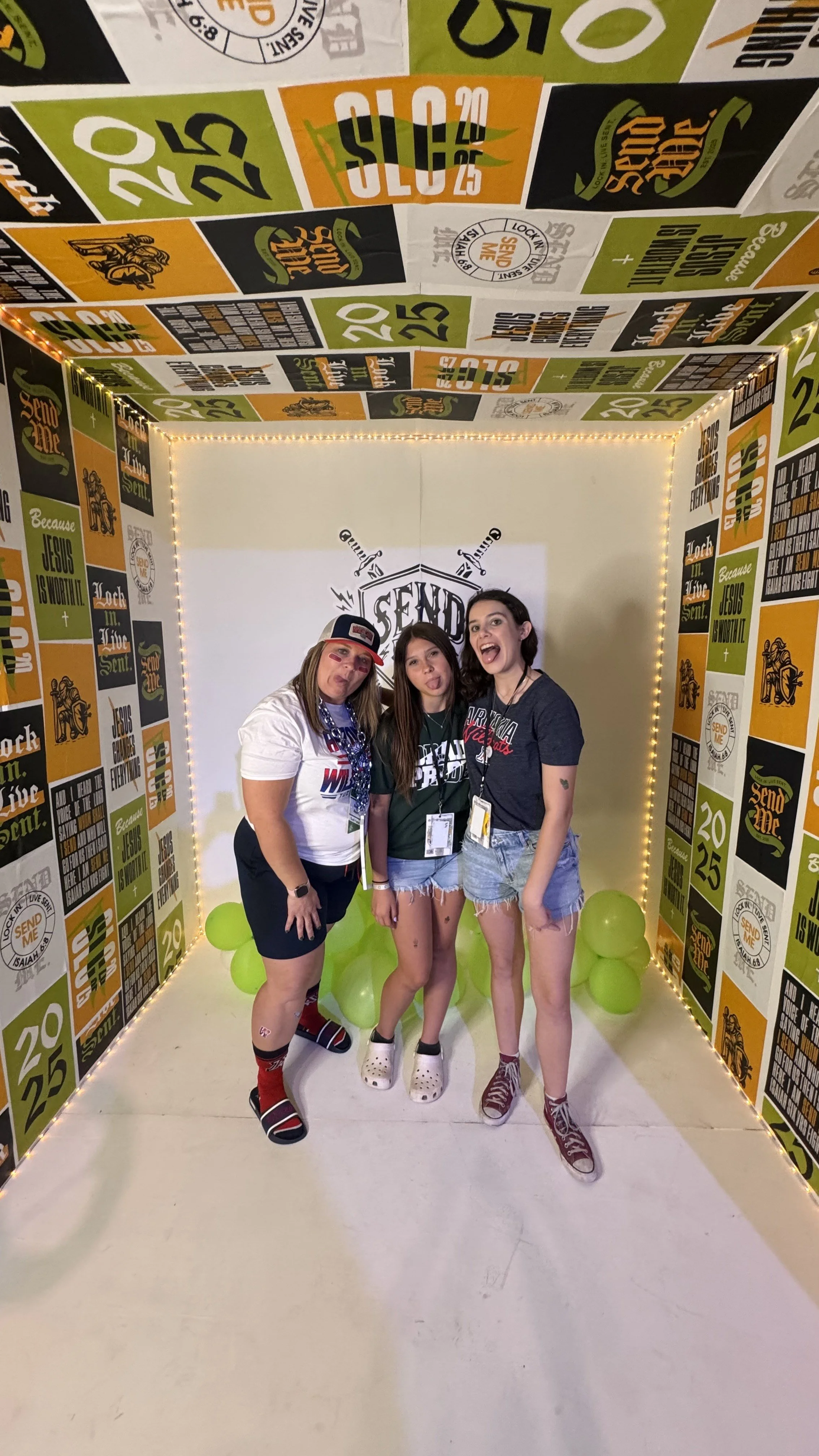 IMG_5382.jpeg