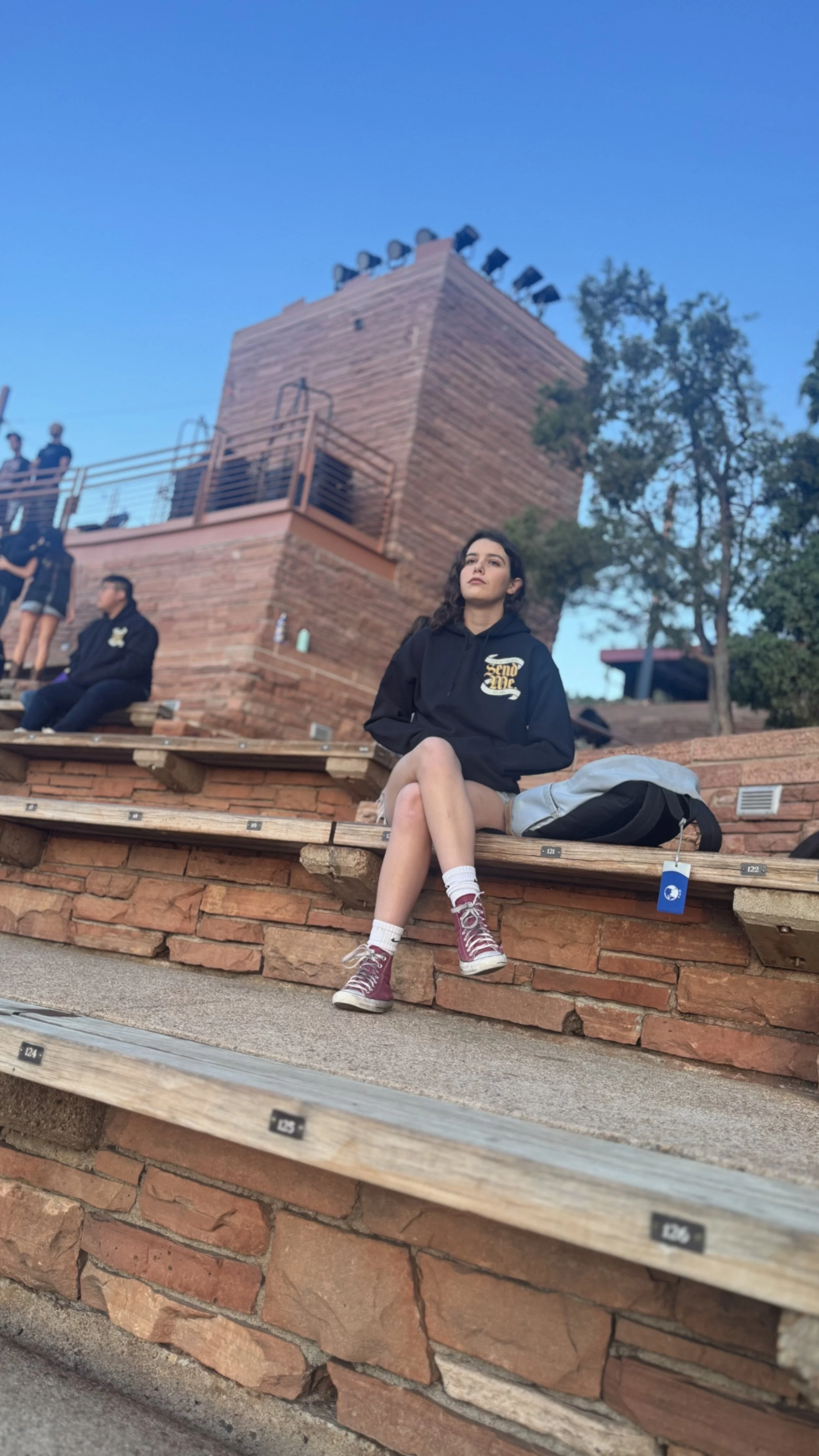 IMG_5471.jpeg